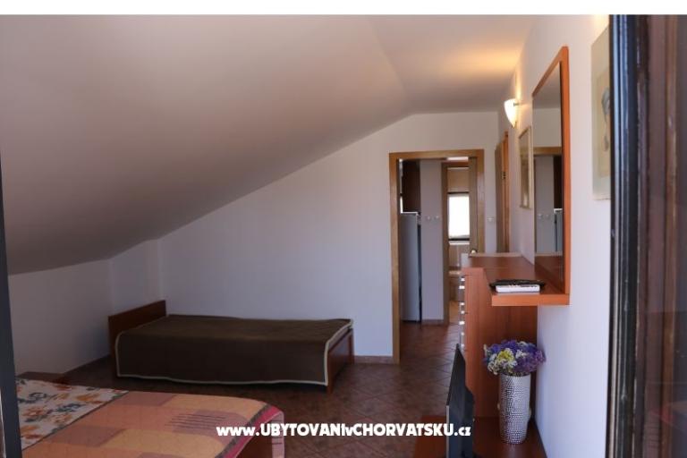 Apartmaji Crnkovic Umag – foto 7