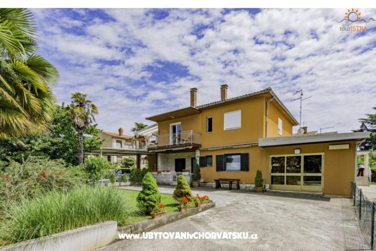 Apartmaji Nevenka – foto 12