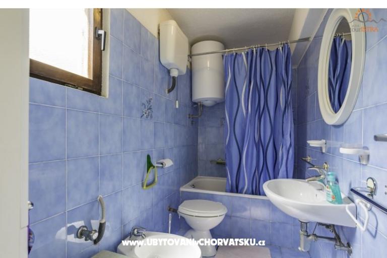 Apartmaji Nevenka – foto 13
