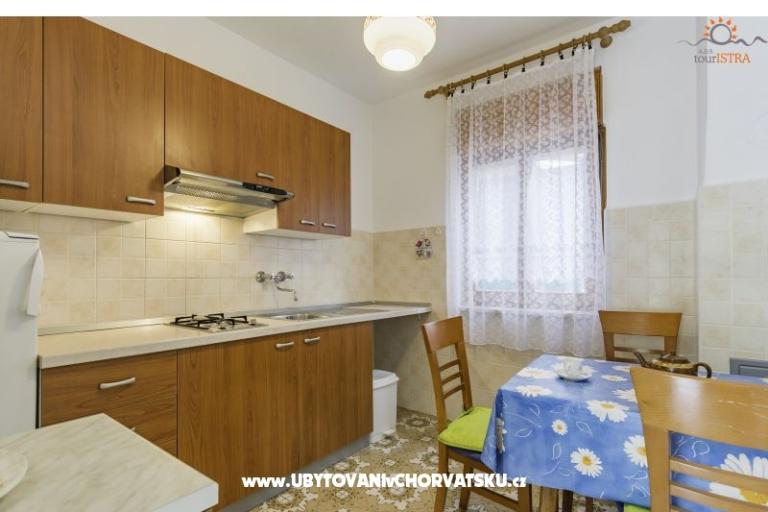 Apartmaji Nevenka – foto 14