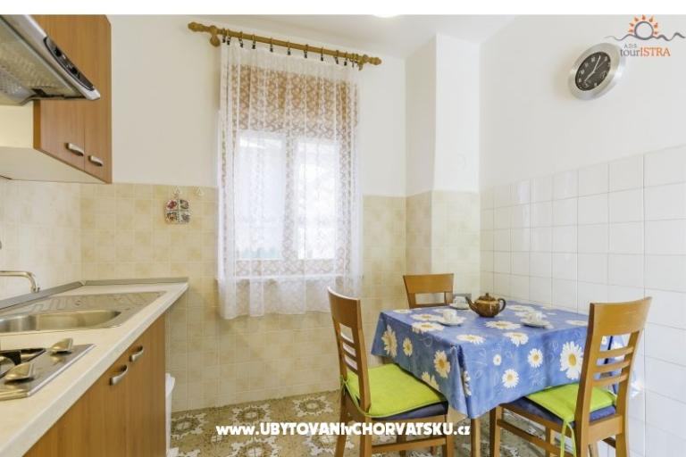 Apartmaji Nevenka – foto 15