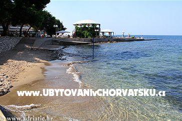 Apartmaji Nevenka – foto 16
