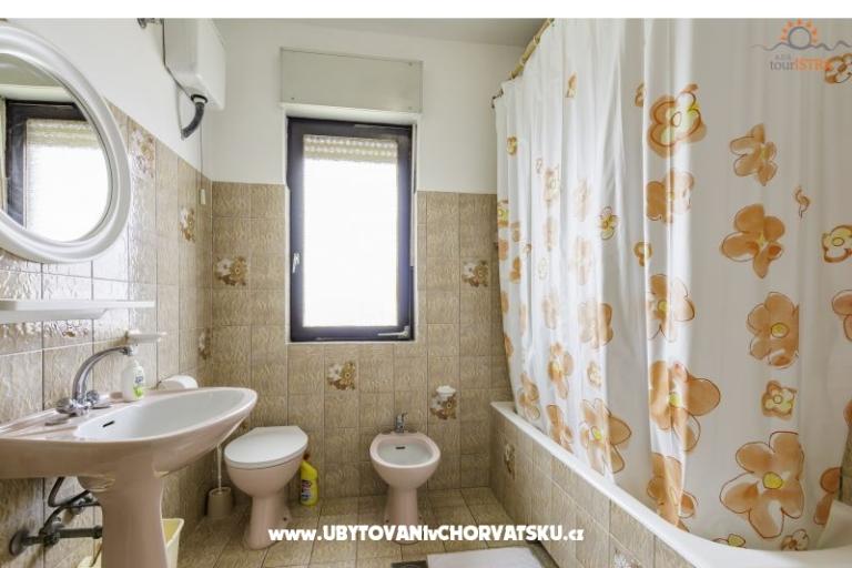 Apartmaji Nevenka – foto 4