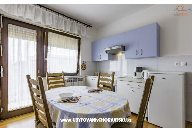 Apartmaji Nevenka – foto 6