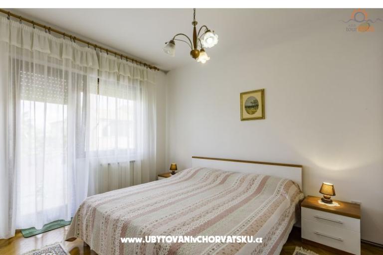 Apartmaji Nevenka – foto 7