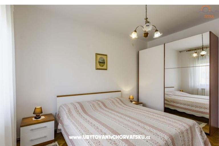 Apartmaji Nevenka – foto 8