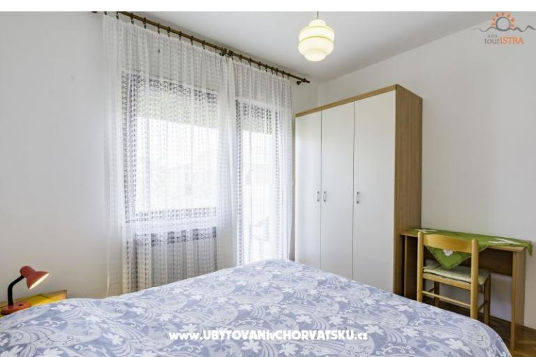 Apartmaji Nevenka – foto 9