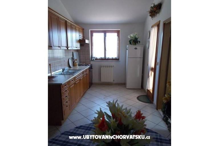 Apartmaji Jana – foto 10