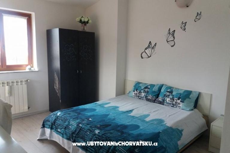 Apartmaji Jana – foto 11
