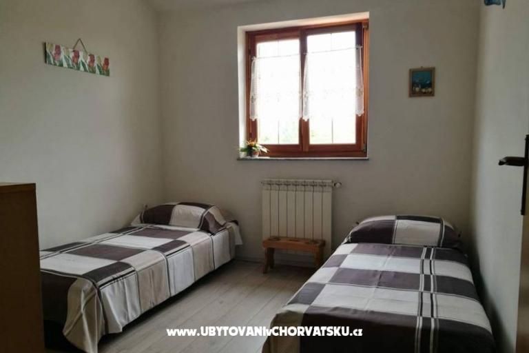 Apartmaji Jana – foto 12