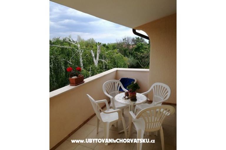 Apartmaji Jana – foto 13