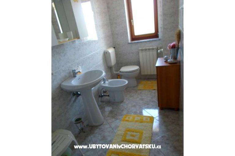 Apartmaji Jana – foto 14