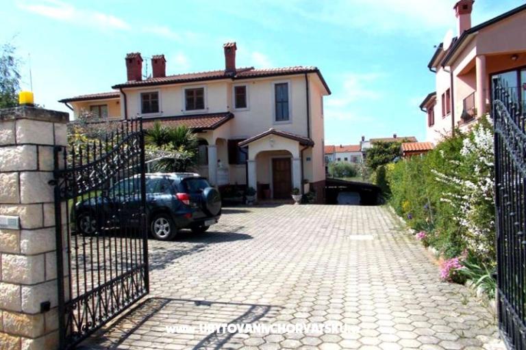Apartmaji Jana – foto 15