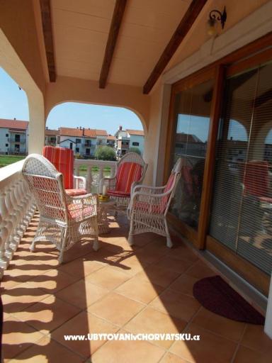 Apartmaji Jana – foto 3