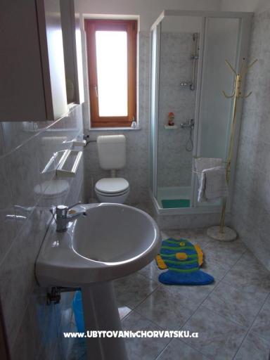 Apartmaji Jana – foto 5
