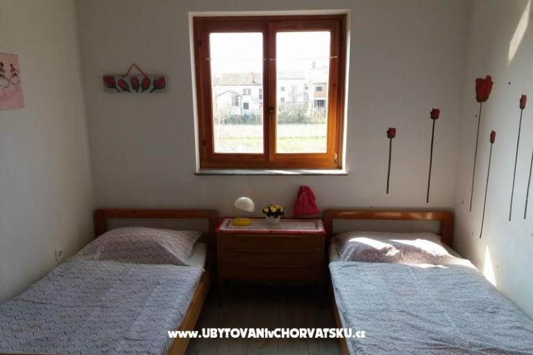 Apartmaji Jana – foto 6