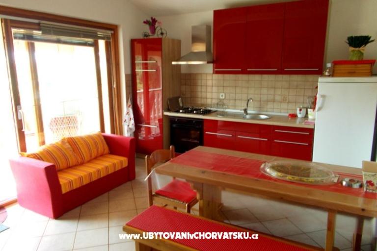 Apartmaji Jana – foto 7