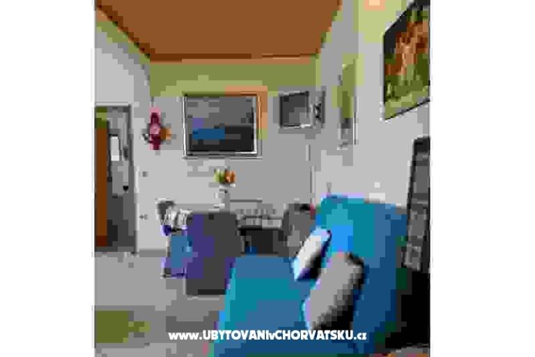 Apartmaji Jana – foto 9