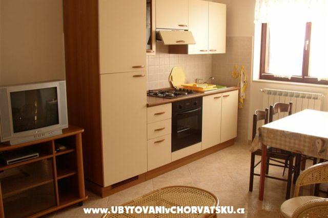 Appartments Jasna – foto 4