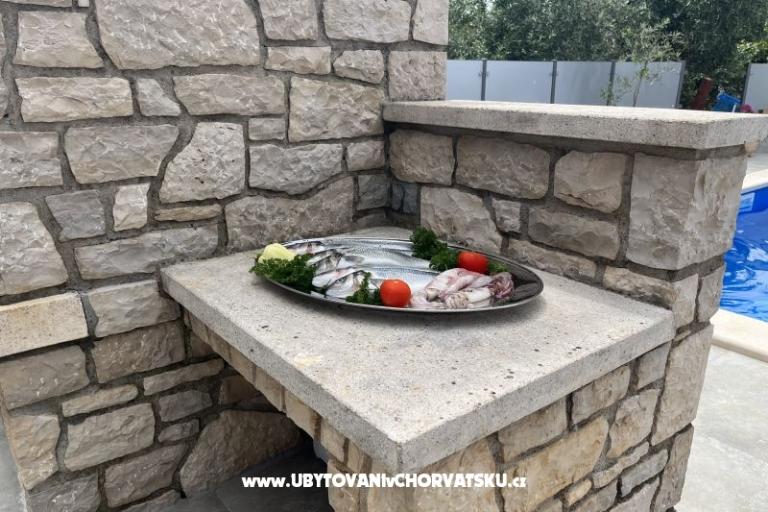 Holiday Hiša Gabi – foto 10