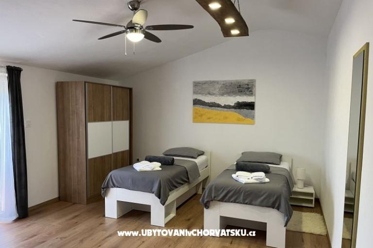 Holiday Hiša Gabi – foto 11