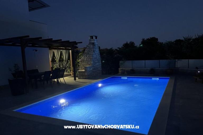 Holiday Hiša Gabi – foto 13