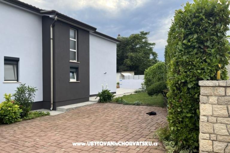 Holiday Hiša Gabi – foto 15