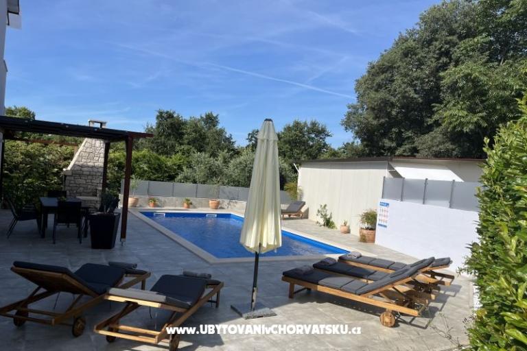 Holiday Hiša Gabi – foto 16