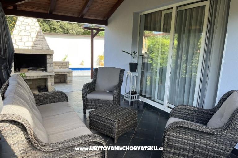 Holiday Hiša Gabi – foto 17