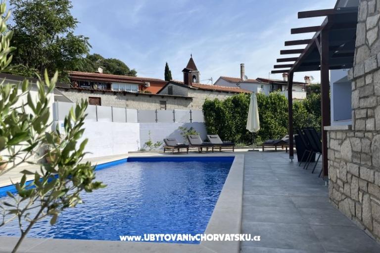 Holiday Hiša Gabi – foto 2