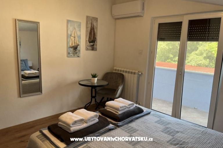 Holiday Hiša Gabi – foto 5
