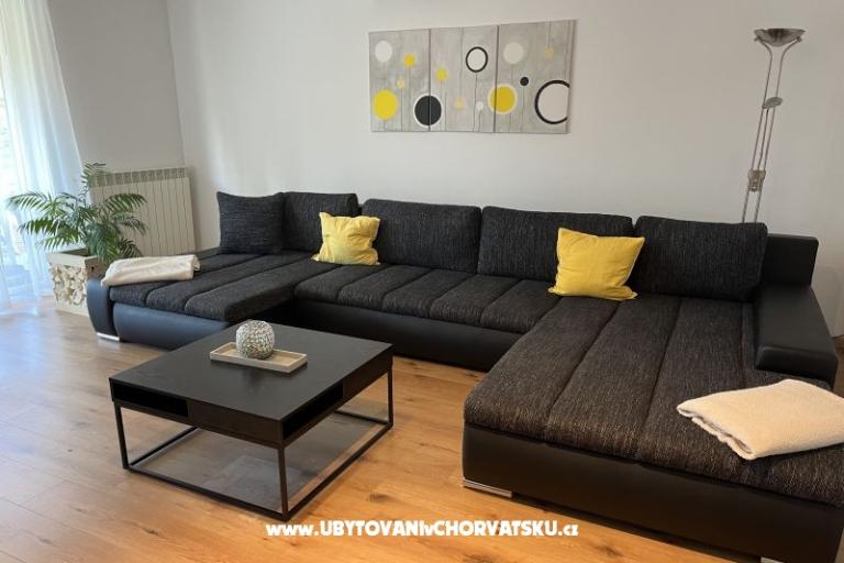 Holiday Hiša Gabi – foto 6