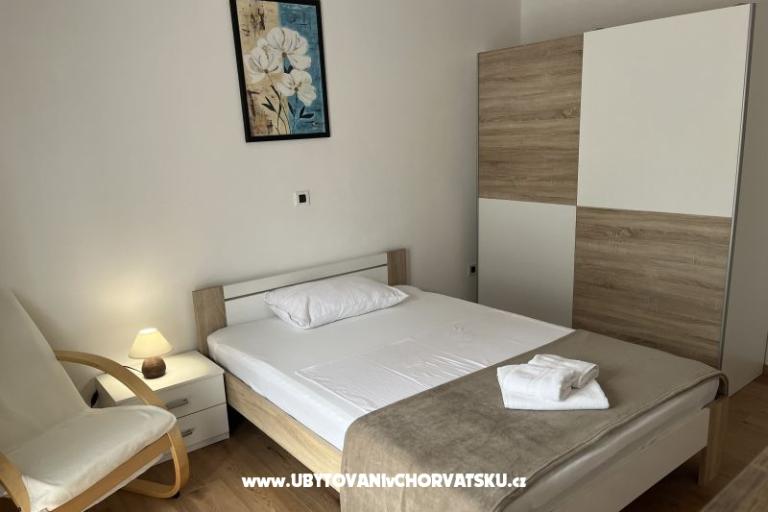 Holiday Hiša Gabi – foto 7