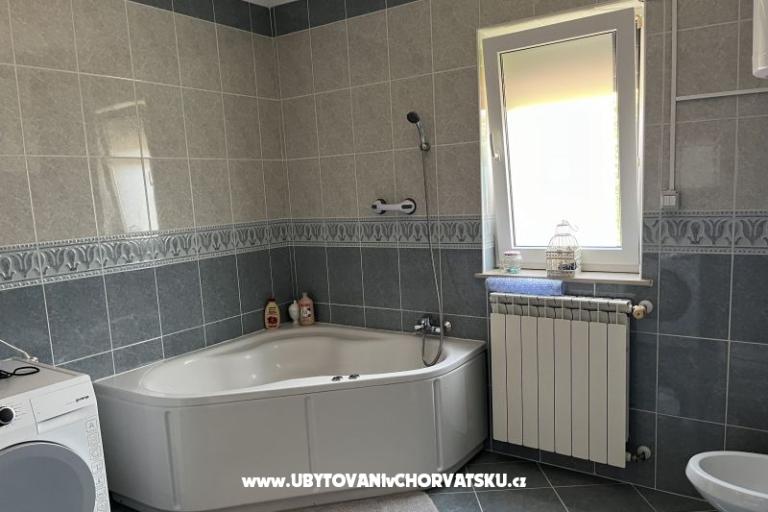 Holiday Hiša Gabi – foto 8