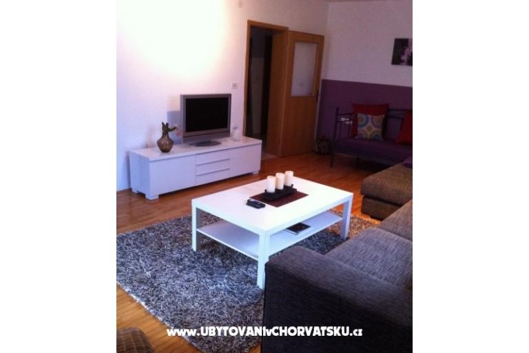 Hiša Marija  – foto 14