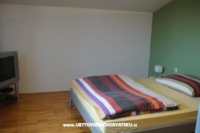 Hiša Marija  – foto 17