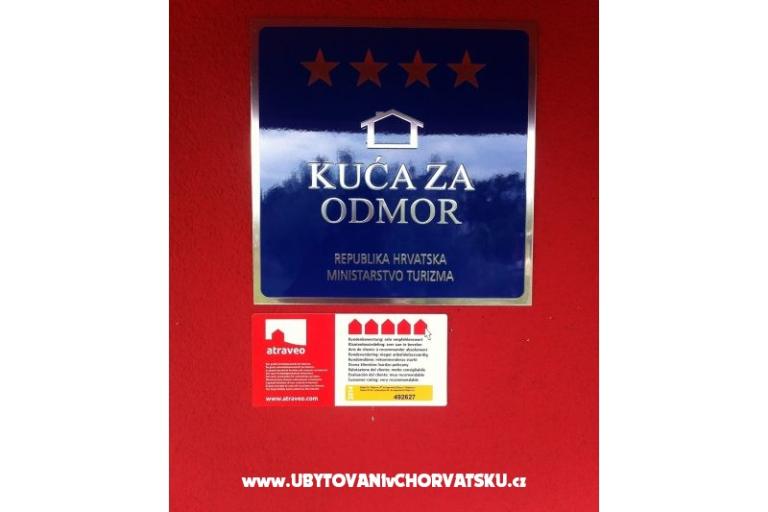 Hiša Marija  – foto 9