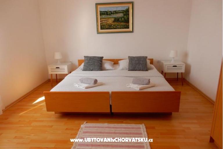 Apartmaji Lav – foto 10