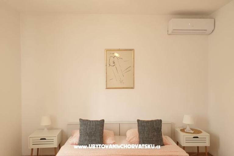 Apartmaji Lav – foto 11