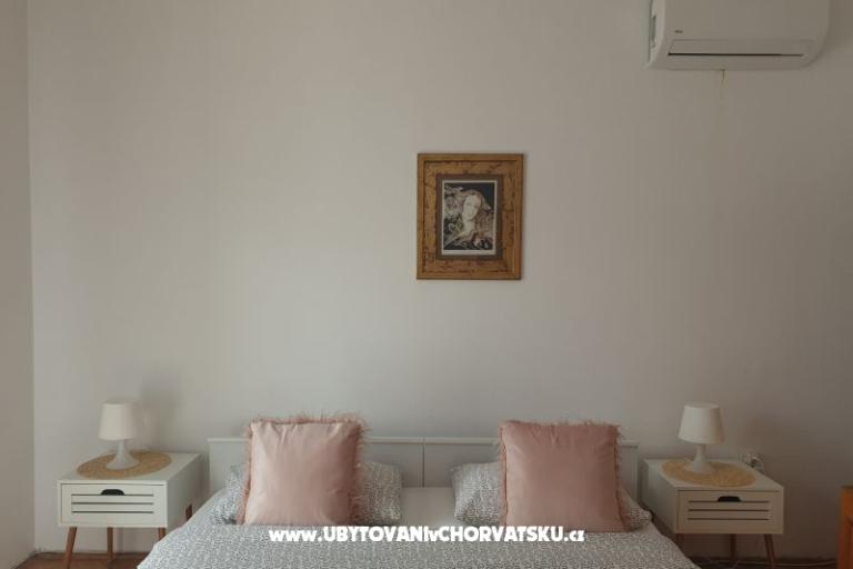 Apartmaji Lav – foto 12