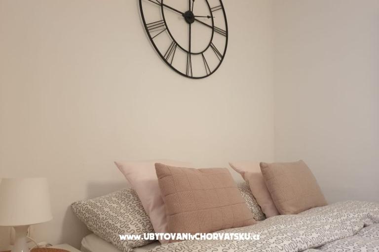 Apartmaji Lav – foto 13