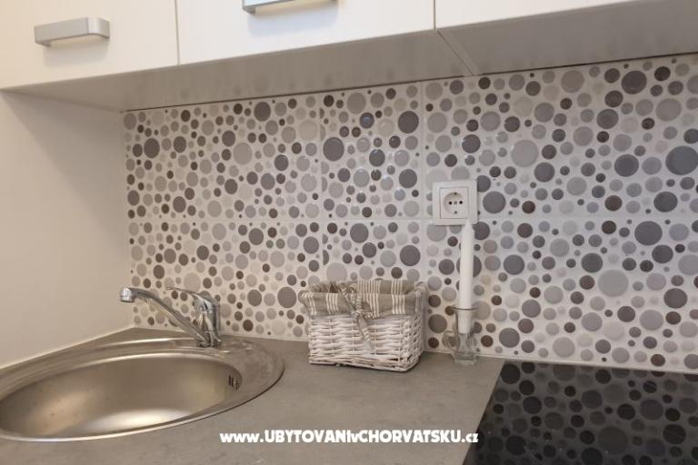 Apartmaji Lav – foto 14