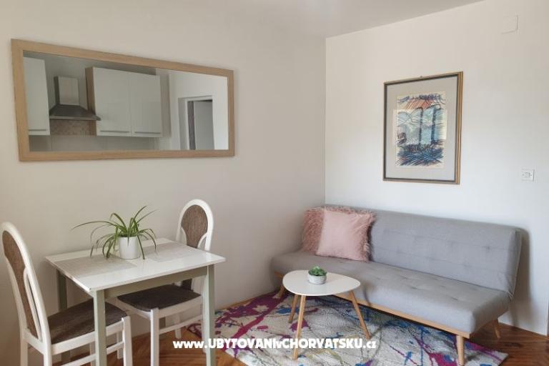 Apartmaji Lav – foto 15