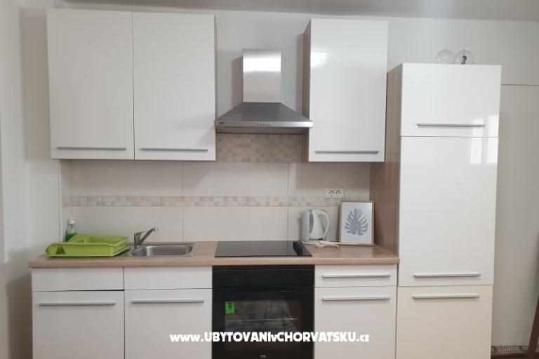 Apartmaji Lav – foto 16