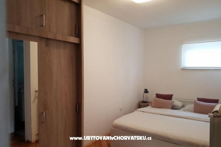 Apartmaji Lav – foto 17