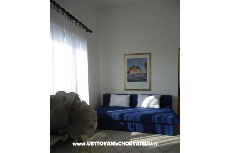 Apartmaji Lav – foto 18