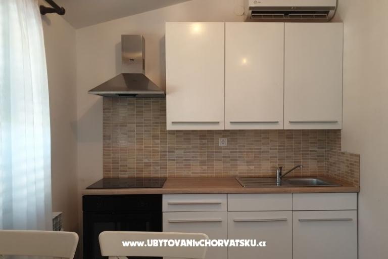 Apartmaji Lav – foto 3