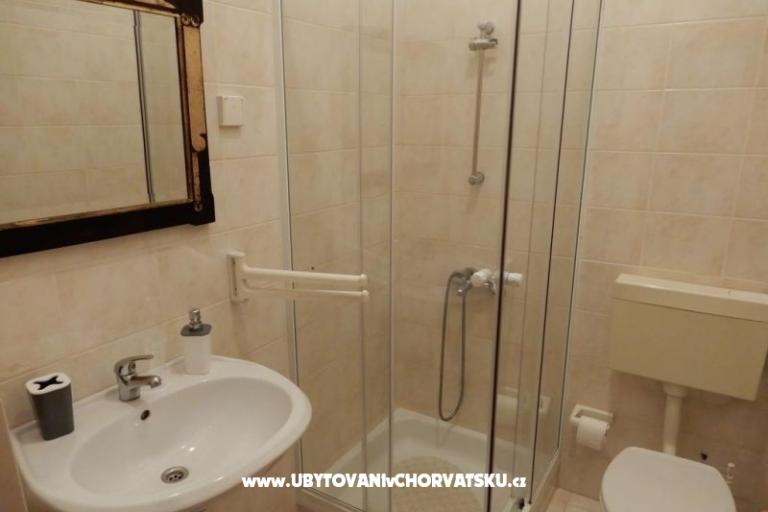 Apartmaji Lav – foto 4