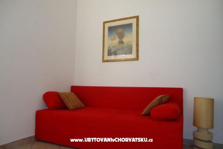 Apartmaji Lav – foto 6
