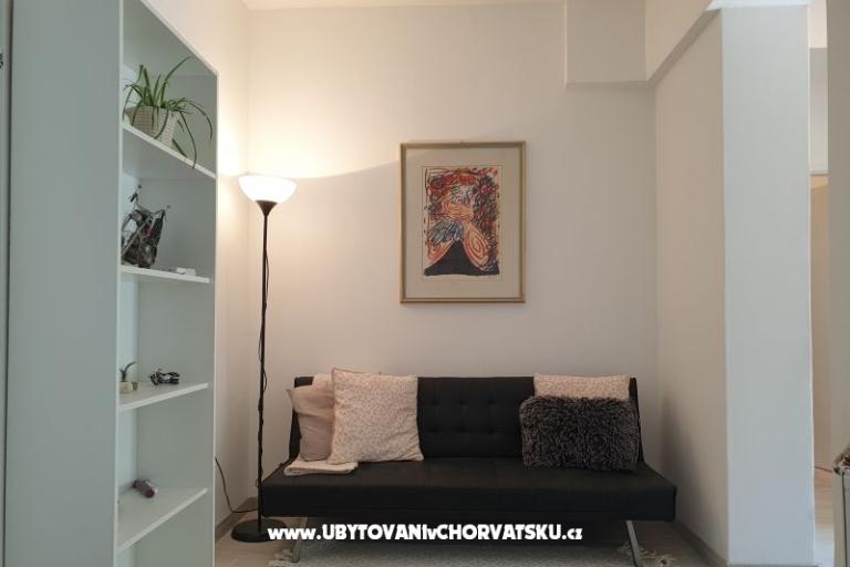 Apartmaji Lav – foto 8